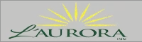 Hotel L'Aurora Inn