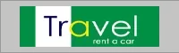 Travel Rent a Cars
